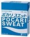 （大塚製薬）ポカリスエットパウダー（１L用）（74ｇ×5袋）の画像
