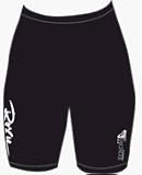 1mm Women's Roxy SYNCRO Wetsuit Shorts