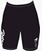 1mm Women's Roxy SYNCRO Wetsuit Shorts