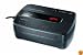 APC BE550G Back-UPS ES 8 Outlet 550VA 120V