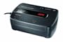 APC Back-UPS ES 8 Outlet 550VA 120V