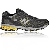 New Balance Men's MT572 Trail Running Shoe