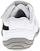 pediped Grip Charleston Shoe (Toddler)