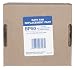 Broan/Nutone Bath Fan & Blower Wheel (BP50)