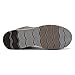 Propét Women's TravelWalker Canvas Walking Shoes