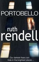 Portobello