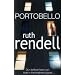 Portobello