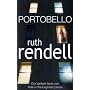 Portobello