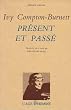 Pr�sent et Pass�