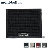 �����x���imontbell�j �X���������b�g�@�h�r�[�iDKPN�j 1123397