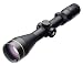 41zxS8qR5YL. SL75  Leupold Scopes 50mm