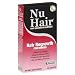 NuHair Hair Regrowth Tablets, for Women, 50-Count Package