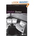 Market Devices (Sociological Review Monographs)