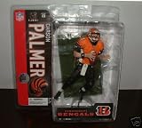 Leon Hall Jersey: Reebok Black Replica #29 Cincinnati Bengals Jersey - XX-Large