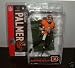 McFarlane Toys NFL Series 13 Sports Picks Action Figure Carson Palmer Cincinnati Bengals ORANGE Jersey Variant