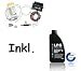 Produkt-Bild: Electronic STANDARD Valve Protector Starter-Kit + 1L V-LUBE&nbsp; ( 14mm)