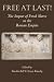 Free At Last!: The Impact of Freed Slaves on the Roman Empire