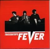 FEVER