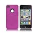 Case-Mate Barely There Case for iPhone 4 (Pink)