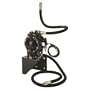 612999-4 - Ingersoll Rand 1 Waste Oil Evacuation System Special Applicatio - 6033
