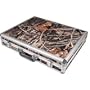 Outers Universal 31-Piece Odorless Guncare System