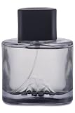 Kappa Nero for Men by Kappa Eau de Toilette Spray 100ml
