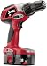 Factory-Reconditioned Skil 2866-01-RT 18 Volt 3/8-inch Drill/Driver