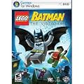 LEGO Batman for PC
