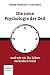 Die neue Psychologie der Zeit: und wie sie Ihr Leben verändern wird bei Bücher zum Namen: 41zxUiNQfaL._SL75_