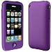 SwitchEasy Colors for iPhone 3G/Viola - Special Pack (PleiadesDirect限定品)