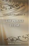 The Private Tutor