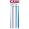Knitting Needle Gift Set - 10"