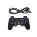 Dual Shock Controller Game Joypad For Sony PS3