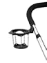 UPPAbaby Vista Cup Holder