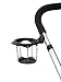 UPPAbaby Vista Cup Holder