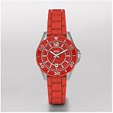 Fossil Women's Watch ES2937