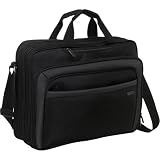 SOLO Sterling CheckFast Laptop Portfolio
