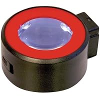 Visible Dust Brite Vue XL Sensor Loupe 7x