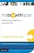 The Be-With Factor Student Guide