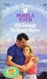 Old Enough To Know Better (Silhouette Special Edition)