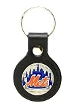 New York M..