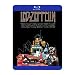 Led Zeppelin The Song Remains The Same (Blu-ray) (1976)