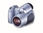 Konica Minolta Dimage Z10 3MP Digital Camera with 8x Optical Zoom