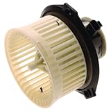 ACDelco 15-8940 Motor Assembly by ACDelco