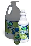Storm Reacta Clean Quart