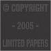 Pegasus Midnight Black 70# A2 Envelope 250/pack