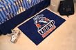 Texas (El Paso) Miners (UTEP) 20"x30" Starter Floor Mat (Rug)