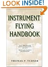 Instrument Flying Handbook