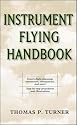 Instrument Flying Handbook
