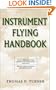 Instrument Flying Handbook